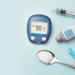 Medical Devices and Equipments