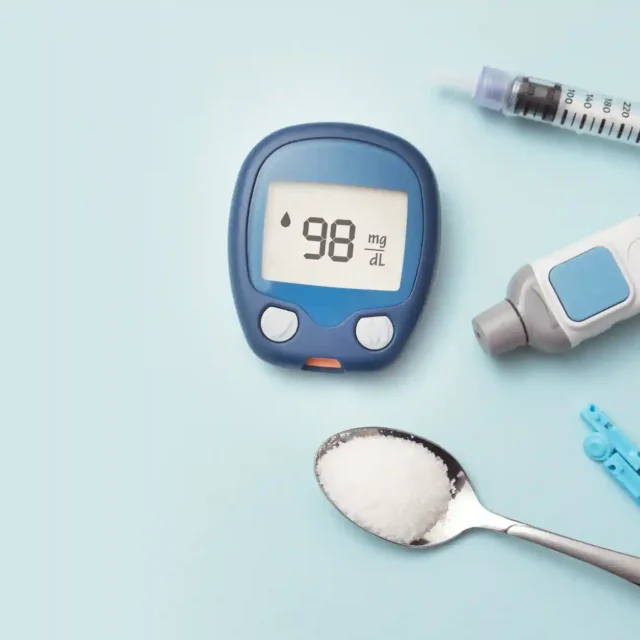 medical