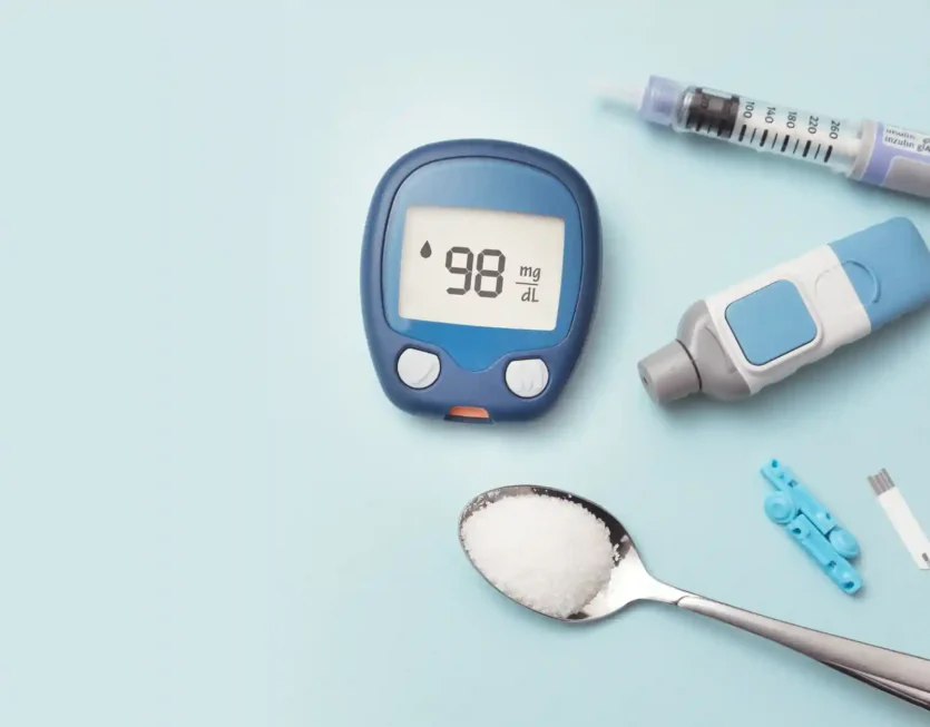 medical