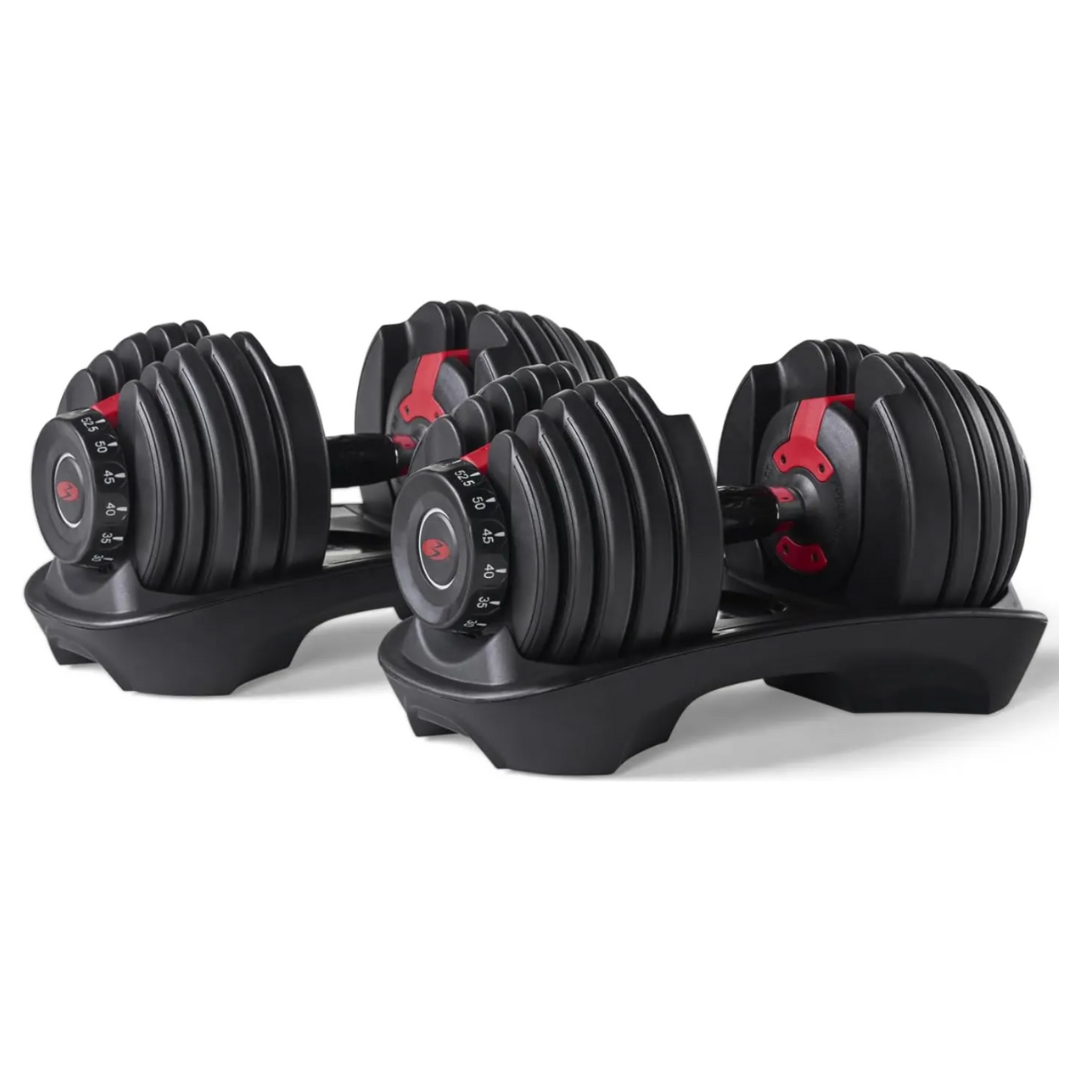 Dumbell