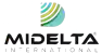 Page Loader Image