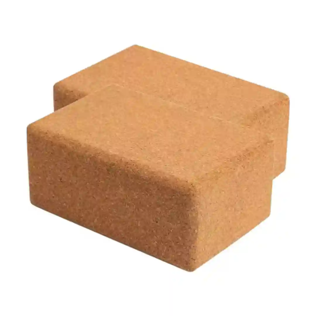 Yoga Blocks