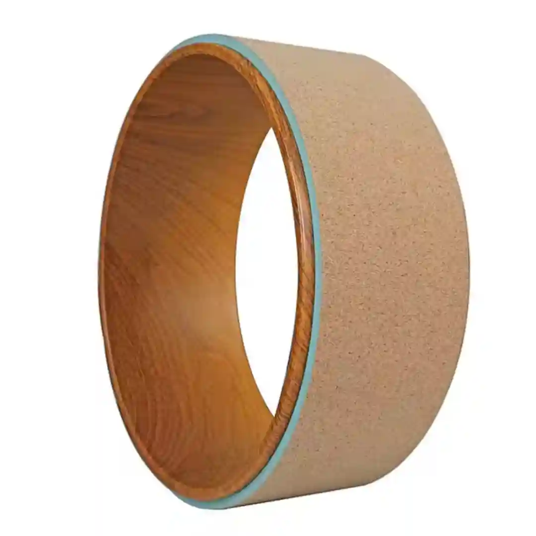 Yoga Wheel