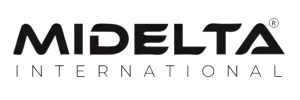 midelta.in