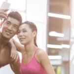Fitness and Sports