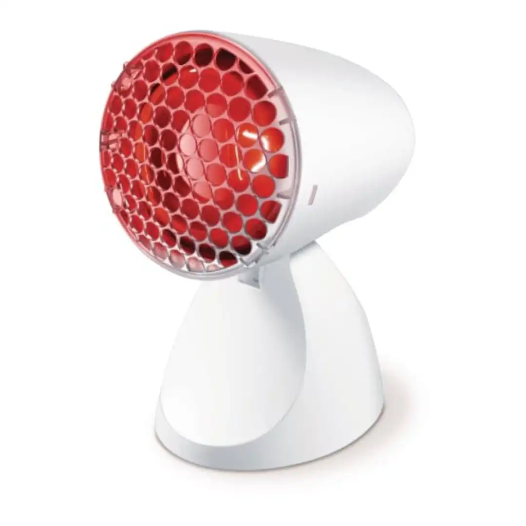 Infrared Pain Relief Lamp (1)