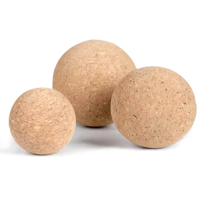 Yoga Roll Cork